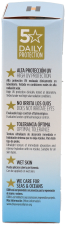 Fusion Water Pediatrics Sunscreen SPF 50 50 ml
