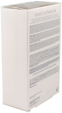 Isdinceutics Flavo-C Ultraglycan Serum 30 Units