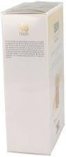 Isdinceutics Flavo-C Ultraglycan Serum 30 Units