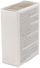 Isdinceutics Melaclear Serum 15 ml