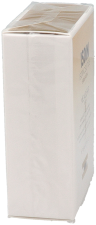 Isdinceutics Melaclear Serum 15 ml