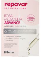 Rosehip Advance 15 ml