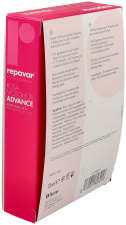 Rosehip Advance 15 ml