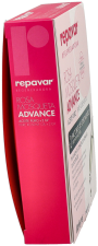 Rosehip Advance 15 ml