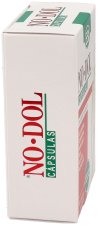 Do not give 30 capsules