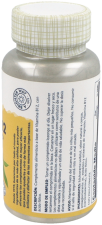 Vitamin B12 1000 mcg 90 Tablets