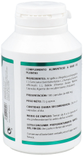 Holofit Chlorella