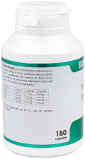 Holofit Chlorella