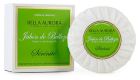 Sérénité Anti-Stain Soap 100 gr