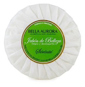 Sérénité Anti-Stain Soap 100 gr