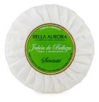 Sérénité Anti-Stain Soap 100 gr