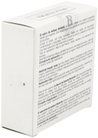 Sérénité Anti-Stain Soap 100 gr