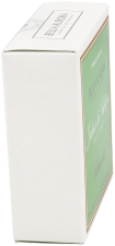 Sérénité Anti-Stain Soap 100 gr