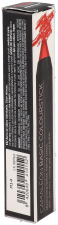 Basic Colourstick Red