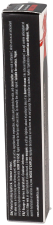 Basic Colourstick Red