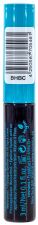Liquid Ink Waterproof Eyeliner 01 Black 3 ml Liquid Ink Waterproof Eyeliner 01 Black 3 ml