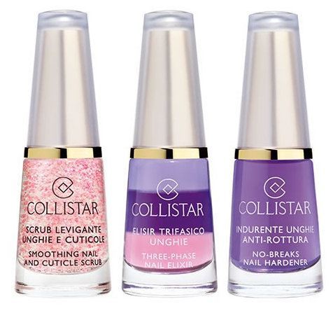 Perfect Nail Kit SOS Pack 3 Pieces