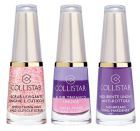 Perfect Nail Kit SOS Pack 3 Pieces