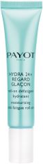 Hydra 24+ Roll On Revitalizing Moisturizer for Eyes 15 ml Hydra 24+ Roll On Revitalizing Moisturizer for Eyes 15 ml
