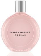 Mademoiselle Perfumed Body Lotion 150 ml