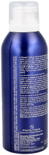 Men&#39;s Shaving Foam 200 ml