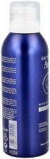 Men&#39;s Shaving Foam 200 ml