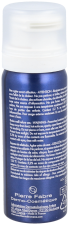 Men&#39;s Shaving Foam 200 ml