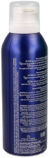 Men&#39;s Shaving Foam 200 ml