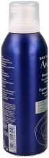 Men&#39;s Shaving Foam 200 ml