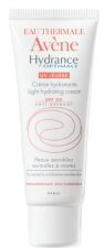 Hydrance Uv Enriched SPF 20 Combination Skin Hydrance Uv Enriched SPF 20 Combination Skin