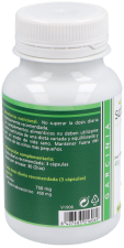 Garcinia 500 mg 90 Capsules