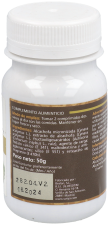 Artichoke 500 mg 100 Tablets