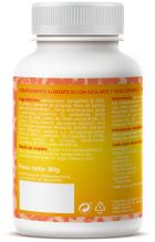 Chewable Propolis 100 Tablets