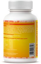 Chewable Propolis 100 Tablets
