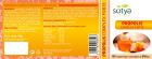 Chewable Propolis 100 Tablets