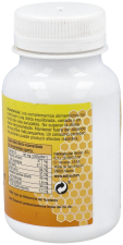 Chewable Propolis 100 Tablets