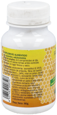 Chewable Propolis 100 Tablets