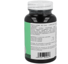 Digestive Enzymes - Papaya Enzyme 360 Tablets