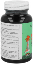 Digestive Enzymes - Papaya Enzyme 360 Tablets