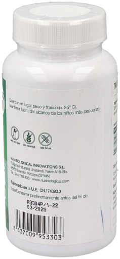 EPA 1200 mg Pearls