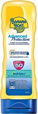 Advanced Protection Sun Comfort Sun Lotion SPF 50 180 ml