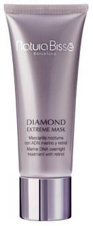 Diamond Extreme Mask 75 ml