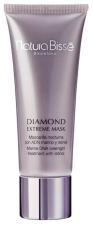Diamond Extreme Mask 75 ml