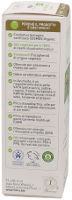 Neem Vegetable Oil