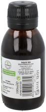 Neem Vegetable Oil