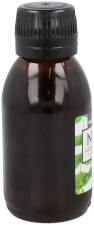 Neem Vegetable Oil