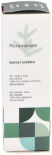 Black Spruce Essential Oil