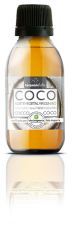 Virgin Coconut Oil