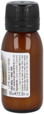 Virgin Coconut Oil