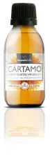 Virgin Safflower Oil Virgin Safflower Oil